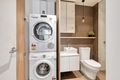 Property photo of 3001/315-321 La Trobe Street Melbourne VIC 3000