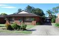 Property photo of 2 Monica Close Lurnea NSW 2170
