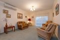 Property photo of 3/19 River Street Greensborough VIC 3088