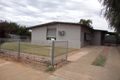 Property photo of 155 Philip Highway Elizabeth South SA 5112