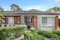 Property photo of 13 Mark Place Melton West VIC 3337
