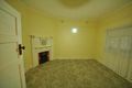 Property photo of 59 Olive Street Prospect SA 5082