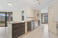 Property photo of 3 Koolamarra Drive Gracemere QLD 4702