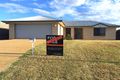 Property photo of 3 Koolamarra Drive Gracemere QLD 4702