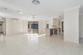Property photo of 3 Koolamarra Drive Gracemere QLD 4702