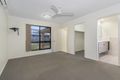 Property photo of 3 Koolamarra Drive Gracemere QLD 4702