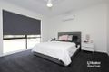 Property photo of 68 Rolland Parade Warner QLD 4500