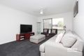 Property photo of 68 Rolland Parade Warner QLD 4500