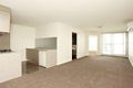 Property photo of 703/58 Jeffcott Street West Melbourne VIC 3003