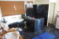 Property photo of 15 Pennell Street Kalbar QLD 4309