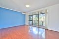 Property photo of 3/2-6 Bellevue Parade Hurstville NSW 2220