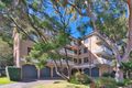 Property photo of 3/2-6 Bellevue Parade Hurstville NSW 2220