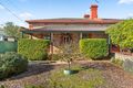 Property photo of 190 Mead Street Largs Bay SA 5016