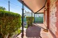 Property photo of 190 Mead Street Largs Bay SA 5016