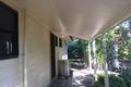 Property photo of 24 Sextant Drive Nelly Bay QLD 4819