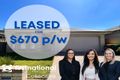 Property photo of 14 Denton Road Spring Farm NSW 2570