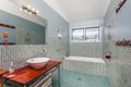 Property photo of 75 Sunrise Boulevard Byron Bay NSW 2481