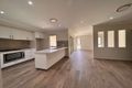 Property photo of 14 Denton Road Spring Farm NSW 2570