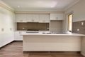 Property photo of 14 Denton Road Spring Farm NSW 2570