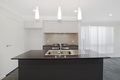 Property photo of 41 Midnight Crescent Spring Mountain QLD 4300