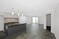 Property photo of 41 Midnight Crescent Spring Mountain QLD 4300