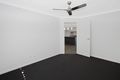 Property photo of 41 Midnight Crescent Spring Mountain QLD 4300