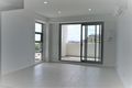 Property photo of 505/93 Auburn Road Auburn NSW 2144