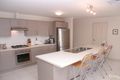 Property photo of 7 Spring Crescent McLaren Flat SA 5171