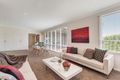 Property photo of 3A Esther Court Mount Waverley VIC 3149
