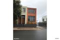 Property photo of 1/5A College Road Kent Town SA 5067