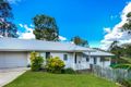 Property photo of 15 Shallow Bay Drive Springfield Lakes QLD 4300