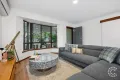 Property photo of 1/273 Preston Point Road Bicton WA 6157