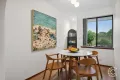 Property photo of 1/273 Preston Point Road Bicton WA 6157