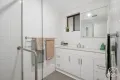 Property photo of 1/273 Preston Point Road Bicton WA 6157