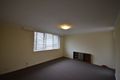 Property photo of 9/299 Grange Road Ormond VIC 3204