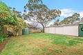Property photo of 37 Light Road Coromandel Valley SA 5051