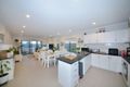 Property photo of 4 Koma Lane Jindalee WA 6036