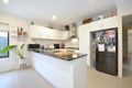 Property photo of 4 Koma Lane Jindalee WA 6036