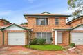 Property photo of 3/10 Pelman Avenue Belmore NSW 2192