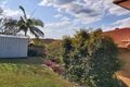 Property photo of 14 Farleys Lane Gympie QLD 4570