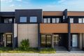 Property photo of 7/1117 Leakes Road Tarneit VIC 3029