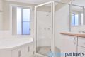Property photo of 71 Leacocks Lane Casula NSW 2170