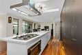 Property photo of 64 Kororoit Approach Caroline Springs VIC 3023