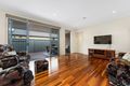 Property photo of 64 Kororoit Approach Caroline Springs VIC 3023