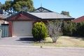 Property photo of 7 Kingston Avenue Happy Valley SA 5159