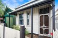 Property photo of 25 Chestnut Street Cremorne VIC 3121