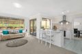 Property photo of 3 Parkwood Close Castle Hill NSW 2154