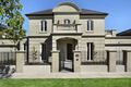 Property photo of 1A Bourneville Avenue Brighton East VIC 3187