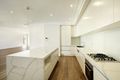 Property photo of 1A Bourneville Avenue Brighton East VIC 3187