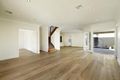 Property photo of 1A Bourneville Avenue Brighton East VIC 3187